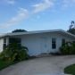 6144 NW 20 CT, Pompano Beach, FL 33063 ID:12967054