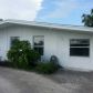 6144 NW 20 CT, Pompano Beach, FL 33063 ID:12967055