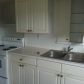 6144 NW 20 CT, Pompano Beach, FL 33063 ID:12967056