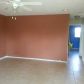 6144 NW 20 CT, Pompano Beach, FL 33063 ID:12967057