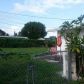 6144 NW 20 CT, Pompano Beach, FL 33063 ID:12967058