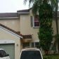 4920 SW 32ND TE # 4920, Fort Lauderdale, FL 33312 ID:13214962