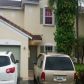 4920 SW 32ND TE # 4920, Fort Lauderdale, FL 33312 ID:13214963