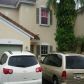 4920 SW 32ND TE # 4920, Fort Lauderdale, FL 33312 ID:13214964