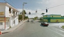 Duncan St 1214 Ge... Key West, FL 33040