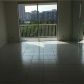 137 GOLDEN ISLES DR # 505, Hallandale, FL 33009 ID:12644064