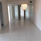 137 GOLDEN ISLES DR # 505, Hallandale, FL 33009 ID:12644066
