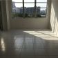 137 GOLDEN ISLES DR # 505, Hallandale, FL 33009 ID:12644068