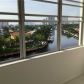 137 GOLDEN ISLES DR # 505, Hallandale, FL 33009 ID:12644070