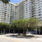137 GOLDEN ISLES DR # 505, Hallandale, FL 33009 ID:12644072