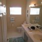 16400 Diamond Pl, Fort Lauderdale, FL 33331 ID:12953089