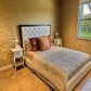 3513 DOVECOTE MEADOW LN, Fort Lauderdale, FL 33328 ID:12995068