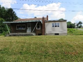 109 Venture Lane, Hunker, PA 15639