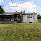 109 Venture Lane, Hunker, PA 15639 ID:13181409