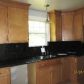 109 Venture Lane, Hunker, PA 15639 ID:13181411