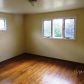 109 Venture Lane, Hunker, PA 15639 ID:13181413