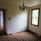 109 Venture Lane, Hunker, PA 15639 ID:13181414