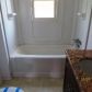 109 Venture Lane, Hunker, PA 15639 ID:13181415