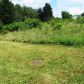109 Venture Lane, Hunker, PA 15639 ID:13181416