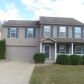 10507 Harrogate Ct, Louisville, KY 40229 ID:13713160