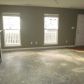 10507 Harrogate Ct, Louisville, KY 40229 ID:13713165