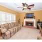 1775 Bethany Spring Trace, Cumming, GA 30041 ID:12193159