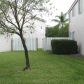 1486 NW 159th Ln, Hollywood, FL 33028 ID:13084266