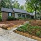 2794 Cedarbrook Drive, Marietta, GA 30066 ID:13233802