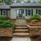 2794 Cedarbrook Drive, Marietta, GA 30066 ID:13233803