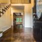 2794 Cedarbrook Drive, Marietta, GA 30066 ID:13233804