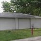 1409 23rd St, Belleville, KS 66935 ID:12733009