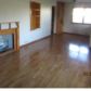 1409 23rd St, Belleville, KS 66935 ID:12733010