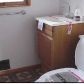 1409 23rd St, Belleville, KS 66935 ID:12733011
