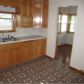 1409 23rd St, Belleville, KS 66935 ID:12733012