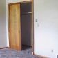 1409 23rd St, Belleville, KS 66935 ID:12733013