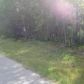 L2 Scenic Drive, Chugiak, AK 99567 ID:13020223