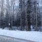 L2 Scenic Drive, Chugiak, AK 99567 ID:13020224