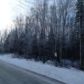 L2 Scenic Drive, Chugiak, AK 99567 ID:13020225