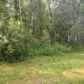 L2 Scenic Drive, Chugiak, AK 99567 ID:13020229