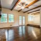2794 Cedarbrook Drive, Marietta, GA 30066 ID:13233805