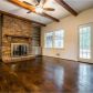 2794 Cedarbrook Drive, Marietta, GA 30066 ID:13233806