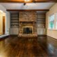 2794 Cedarbrook Drive, Marietta, GA 30066 ID:13233807