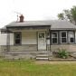 21320 Dexter Blvd, Warren, MI 48089 ID:12835211