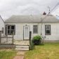 21320 Dexter Blvd, Warren, MI 48089 ID:12835212