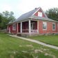 102 W Washington St, Carlock, IL 61725 ID:12892730
