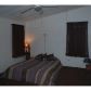 111 NW 217 TE, Hollywood, FL 33029 ID:13563310