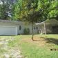 1203 Hickory Chapel Rd, High Point, NC 27260 ID:13728020