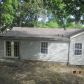 1203 Hickory Chapel Rd, High Point, NC 27260 ID:13728021