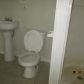 1203 Hickory Chapel Rd, High Point, NC 27260 ID:13728023