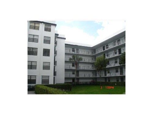 6193 ROCK ISLAND RD # 420, Fort Lauderdale, FL 33319
